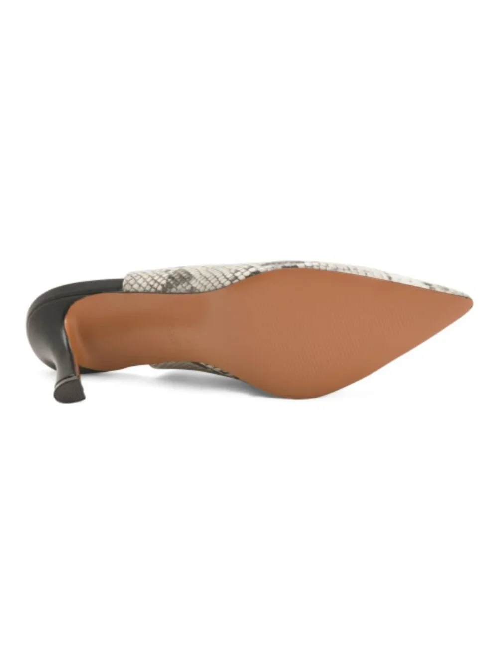 Rebecca Minkoff rm by